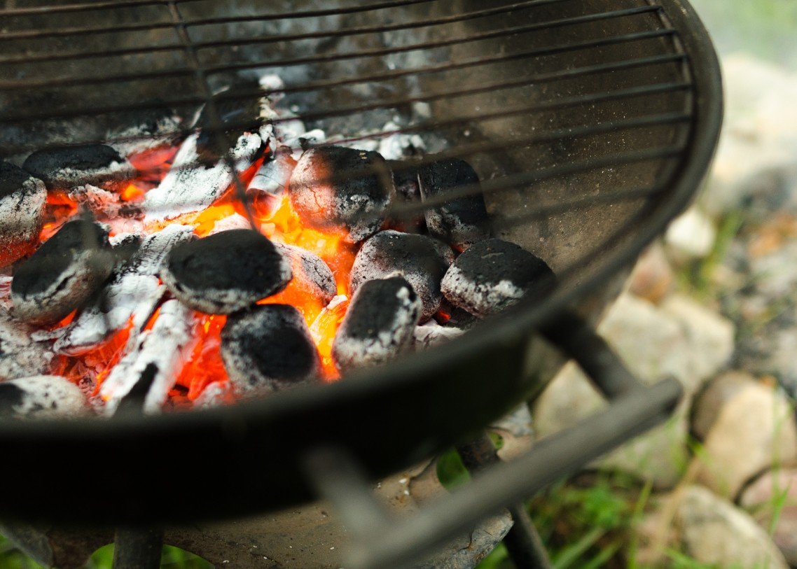 PT. Bhumi Sumber Artha - briquette 11